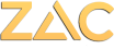 logo white